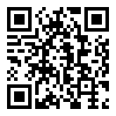 http://www.wlinfor.com/post/33899.html