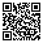 http://www.wlinfor.com/post/33900.html