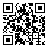 http://www.wlinfor.com/post/33901.html