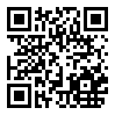 http://www.wlinfor.com/post/33902.html