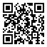 http://www.wlinfor.com/post/33903.html