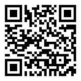 http://www.wlinfor.com/post/33904.html