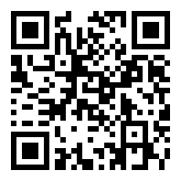 http://www.wlinfor.com/post/33905.html