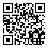 http://www.wlinfor.com/post/33906.html