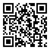 http://www.wlinfor.com/post/33907.html