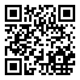 http://www.wlinfor.com/post/33908.html