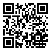 http://www.wlinfor.com/post/33911.html