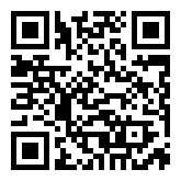 http://www.wlinfor.com/post/33912.html