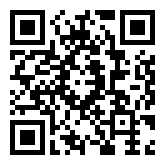 http://www.wlinfor.com/post/33913.html