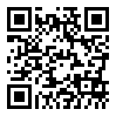 http://www.wlinfor.com/post/33915.html