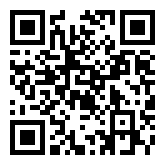 http://www.wlinfor.com/post/33916.html