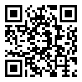 http://www.wlinfor.com/post/33917.html