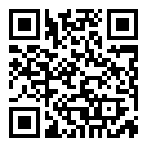 http://www.wlinfor.com/post/33918.html