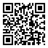 http://www.wlinfor.com/post/33919.html