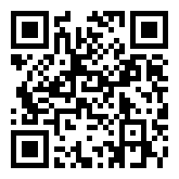 http://www.wlinfor.com/post/33920.html