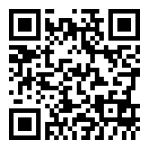http://www.wlinfor.com/post/33921.html