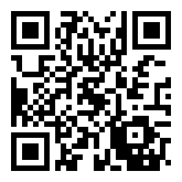 http://www.wlinfor.com/post/33922.html