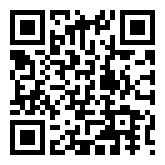http://www.wlinfor.com/post/33923.html