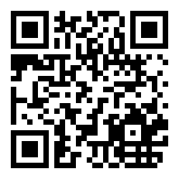 http://www.wlinfor.com/post/33924.html
