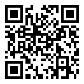http://www.wlinfor.com/post/33925.html