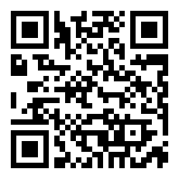 http://www.wlinfor.com/post/33926.html