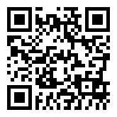 http://www.wlinfor.com/post/33927.html