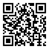 http://www.wlinfor.com/post/33928.html