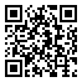 http://www.wlinfor.com/post/33929.html