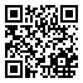 http://www.wlinfor.com/post/33930.html