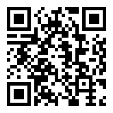 http://www.wlinfor.com/post/33931.html