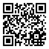 http://www.wlinfor.com/post/33932.html