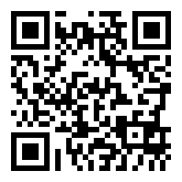 http://www.wlinfor.com/post/33934.html