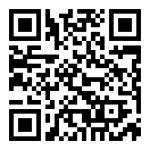 http://www.wlinfor.com/post/33935.html
