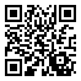 http://www.wlinfor.com/post/33936.html