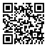 http://www.wlinfor.com/post/33937.html