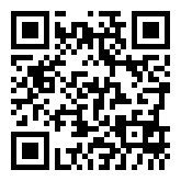 http://www.wlinfor.com/post/33938.html