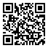 http://www.wlinfor.com/post/33939.html