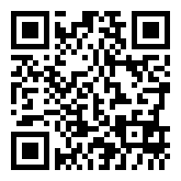 http://www.wlinfor.com/post/3394.html