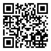 http://www.wlinfor.com/post/33940.html