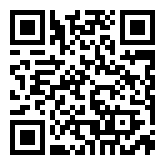 http://www.wlinfor.com/post/33941.html
