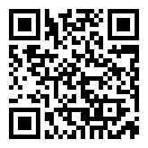 http://www.wlinfor.com/post/33942.html