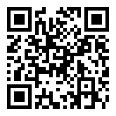 http://www.wlinfor.com/post/33943.html