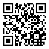 http://www.wlinfor.com/post/33944.html