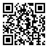 http://www.wlinfor.com/post/33945.html