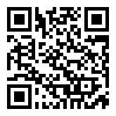 http://www.wlinfor.com/post/33947.html