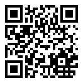 http://www.wlinfor.com/post/33948.html