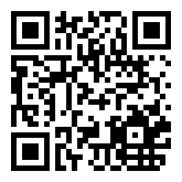http://www.wlinfor.com/post/33949.html