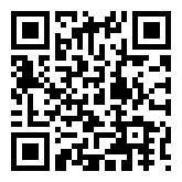 http://www.wlinfor.com/post/33950.html