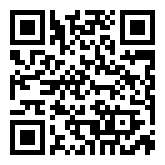 http://www.wlinfor.com/post/33951.html