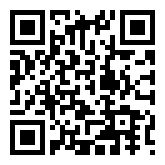 http://www.wlinfor.com/post/33952.html